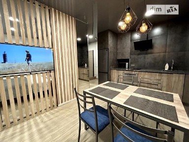 Продаж 1к квартири 48 кв. м на вул. Космічна 5 • ID 34738675