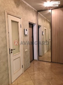 Продаж 3к квартири 89 кв. м на Юлії Здановської Ломоносова 50/2 • ID 34738913