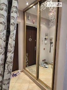 Продаж 2к квартири 70 кв. м на вул. Паркова • ID 34738772