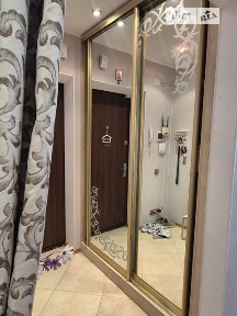Паркова вулиця, Чорноморськ, вул. Паркова 34738772