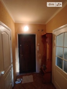 Продаж 1к квартири 34 кв. м на вул. Ярослава Баіса • ID 34738738