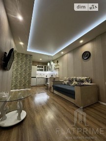 Продаж 2к квартири 45 кв. м на вул. Регенераторна 4 корпус 16 • ID 34738771