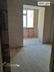 Продаж 2к квартири 70 кв. м на вул. Кармелюка 5/3 • ID 34738592