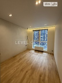 Продаж 2к квартири 76 кв. м на просп. Повітряних Сил 56 • ID 34738635