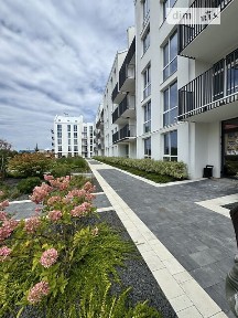 Продаж 2к квартири 63.6 кв. м на вул. Червоної калини 8 • ID 34738465