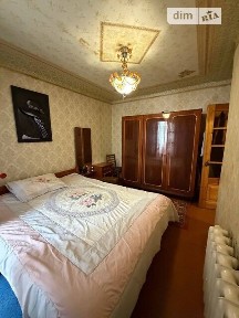 Продаж 3к квартири 57 кв. м на вул. Левка Лук'яненка • ID 34738482