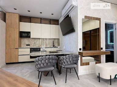 Продаж 2к квартири 60 кв. м на пров. Морехідний 2А • ID 34738304