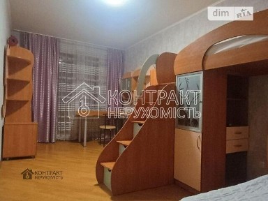 Продаж 2к квартири 53 кв. м на вул. Павла Тичини 15/25 • ID 34738200