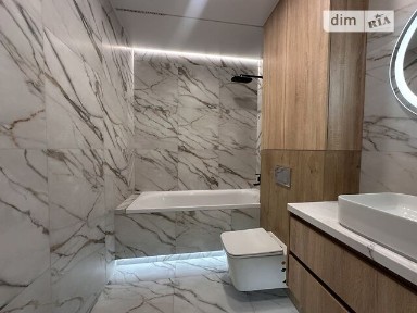 Продаж 1к квартири 32.7 кв. м на вул. Західна • ID 34738438