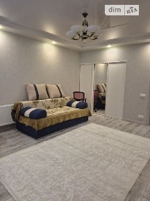 Продаж 2к квартири 67.8 кв. м на вул. Ньютона 98 • ID 34738396