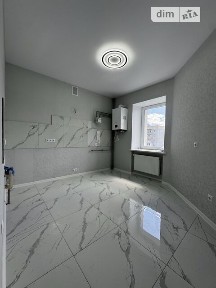 Продаж 1к квартири 42 кв. м на вул. Водопровідна 75/1А • ID 34738417