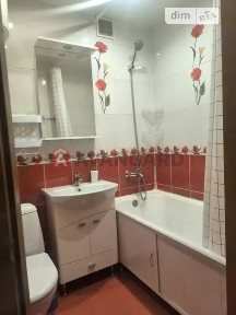 Продаж 1к квартири 40 кв. м на мас. Тополя-1 4 • ID 34738503