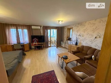 Продаж 1к квартири 52 кв. м на вул. Панікахи 99 • ID 34738500