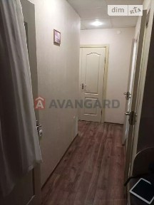 Продаж 3к квартири 71 кв. м на шосе Запорізьке • ID 34738498