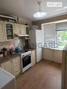 Продаж 2к квартири 59 кв. м на мас. Тополя-3 • ID 34738497