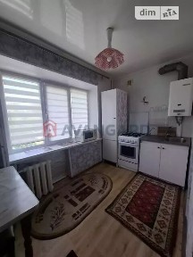 Продаж 2к квартири 45 кв. м на вул. Аеродром 9 • ID 34738492