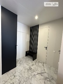 Продаж 3к квартири 66 кв. м на Запоріжське 32 • ID 34738491