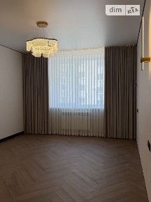 Продаж 1к квартири 47.8 кв. м на вул. Андрія Шептицького 10 • ID 34738234