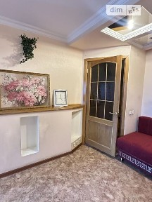Продаж 1к квартири 38 кв. м на вул. Січеславська Набережна 12 • ID 34738411