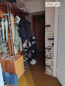 Продаж 2к квартири 45.6 кв. м на вул. Соборна 89, кв. 27 • ID 34738257
