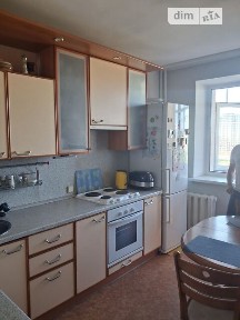 Продаж 1к квартири 51.1 кв. м на вул. Митрополита Андрія Шептицького 14 • ID 34738388