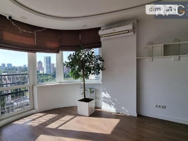 Продаж 1к квартири 41 кв. м на вул. В'ячеслава Чорновола 27 • ID 34738405