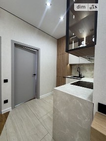 Продаж 2к квартири 47 кв. м на вул. Чубаївська 1 • ID 34738317