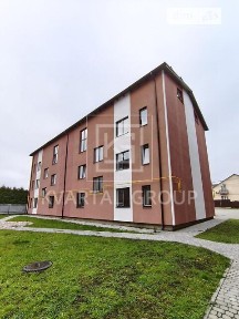 Продаж 3к квартири 100.1 кв. м на пров. Ювілейний 23 • ID 34738351