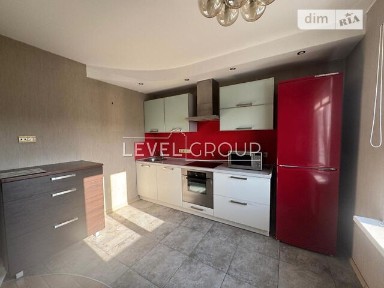 Продаж 2к квартири 73 кв. м на вул. Левка Лук'яненка 15Г • ID 34738214