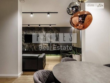 Продаж 3к квартири 130 кв. м на вул. Андрія Верхогляда 17 • ID 34738361