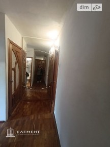 Продаж 2к квартири 46.7 кв. м на просп. Космонавтів • ID 34738381