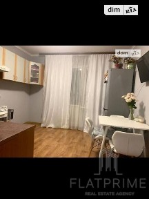 Продаж 1к квартири 54.3 кв. м на вул. Миколи Закревського 97А • ID 34738336