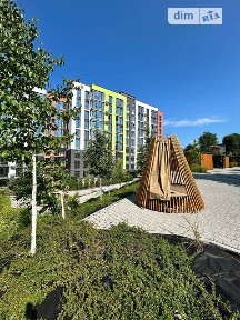 Продаж 2к квартири 71.8 кв. м на вул. Тернопільська 13/6Б • ID 34738211