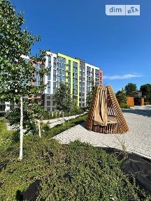 Продаж 2к квартири 71.8 кв. м на вул. Тернопільська 13/6Б • ID 34738211