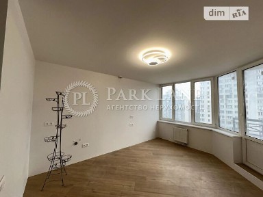 Продаж 1к квартири 47.9 кв. м на вул. Верховинна 41 • ID 34738240