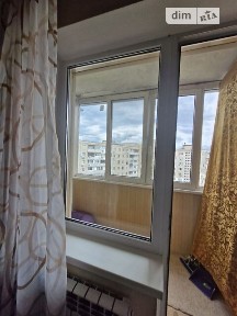 Продаж 1к квартири 31 кв. м на вул. Прирічна 19В • ID 34738377