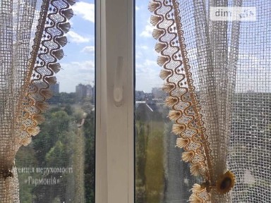 Продаж 2к квартири 49.5 кв. м на вул. Купчинського Романа 1 • ID 34738333