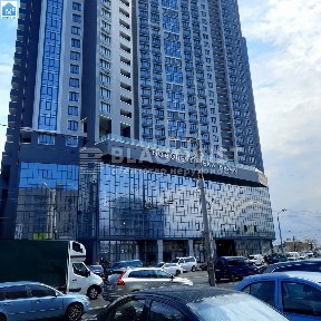 Продаж 2к квартири 65.7 кв. м на вул. Михайла Бойчука 41б • ID 34736803