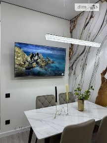 Продаж 2к квартири 43 кв. м на вул. Краснова 1Д • ID 34738331