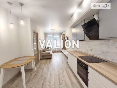 Продаж 1к квартири 43 кв. м на вул. Академіка Заболотного 1Б • ID 34738227