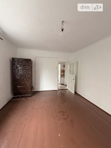 Продаж 1к квартири 35 кв. м на 3-й пров. Герцена Олександра 9, кв. 3 • ID 34738215