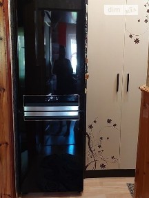 Продаж 2к квартири 44 кв. м на вул. Заньковецької 34 • ID 34738032