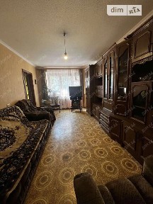 Продаж 3к квартири 60 кв. м на вул. Мазепи Івана • ID 34737896