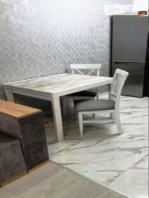 Продаж 1к квартири 45 кв. м на вул. Варненська • ID 34738288
