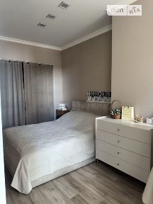 Продаж 1к квартири 65 кв. м на вул. Люстдорфська дорога • ID 34738286