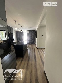 Продаж 1к квартири 35.5 кв. м на просп. Космонавтів 63 • ID 34737993