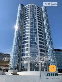 Продаж 2к квартири 151 кв. м на пров. Морехідний 2А • ID 34738204