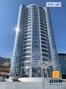 Продаж 2к квартири 151 кв. м на пров. Морехідний 2А • ID 34738204