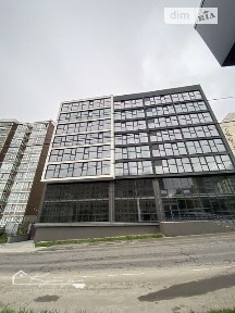 Продаж 2к квартири 72.4 кв. м на пров. Панаса Мирного 1 • ID 34738229