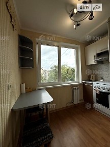 Продаж 2к квартири 45 кв. м на вул. Двадцять Третього Серпня 51А • ID 34738267